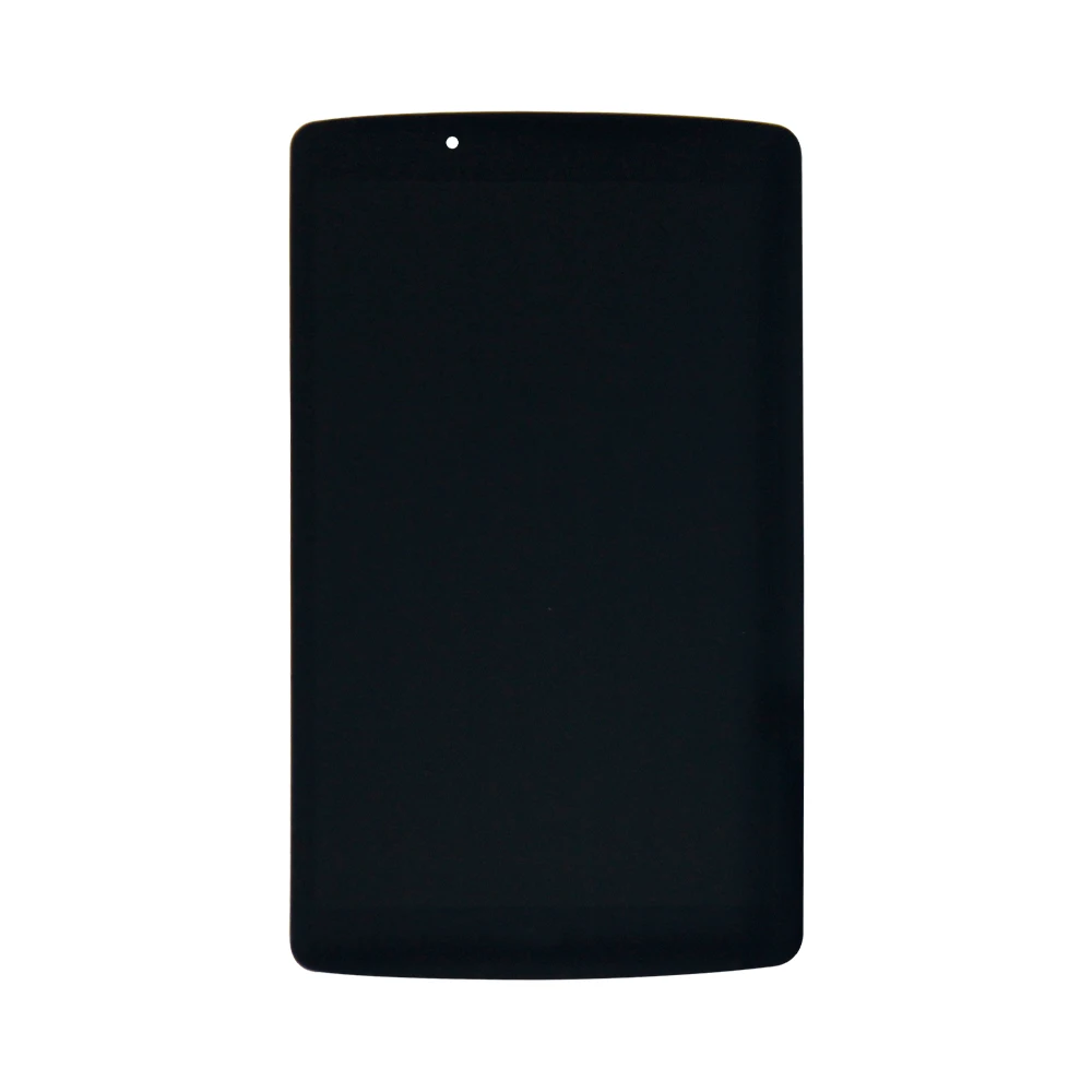 Для LG G Pad F 8 0 V495 V496 кодирующий преобразователь сенсорного экрана в сборе с рамкой