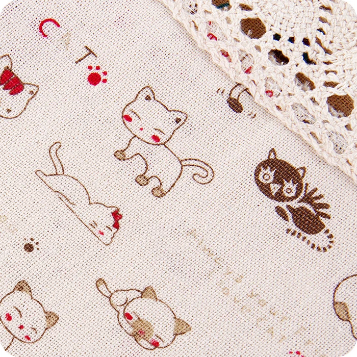 1 шт. хлопковый пылезащитный чехол для микроволновой печи | Дом и сад