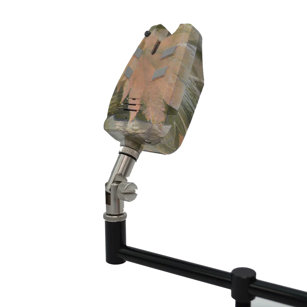 Аксессуары для ловли карпа из нержавеющей стали|connector|connector stainless steelconnector fishing |