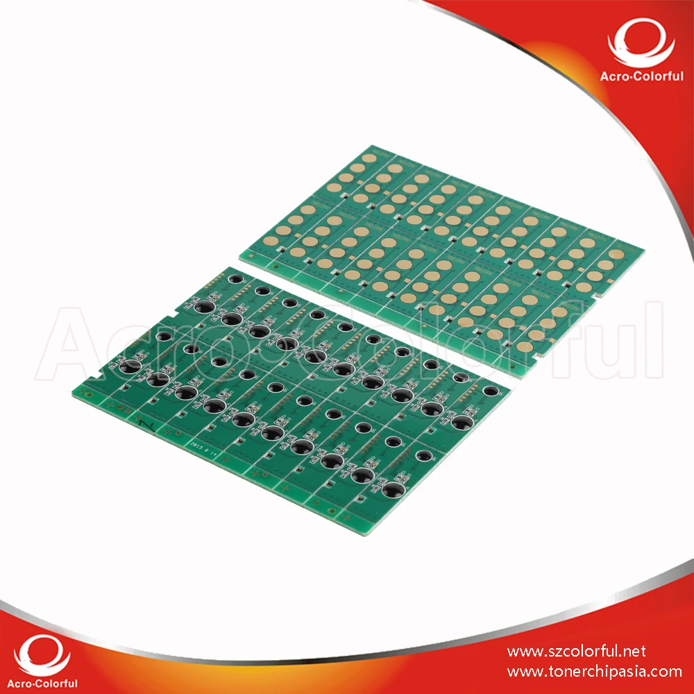 1 set CLT-K406S Toner Chip for Samsung CLP-360 362 363 364 365W 367W 368 CLX-3300 3302 3303FW 3304 3305 3307FW Laser Printer | Компьютеры