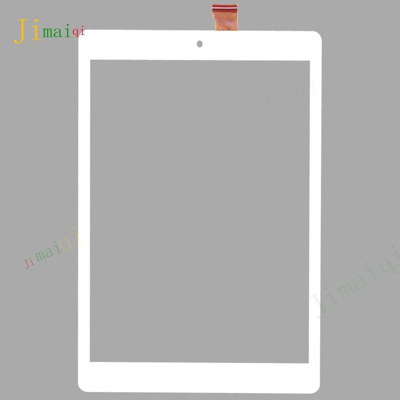 Новый сенсорный экран дигитайзер для 8-дюймового ARCHOS 79B неоновый планшета