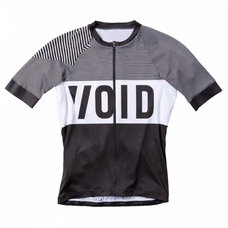 Jersey 06 Майо ciclismo Pro Велоспорт Джерси быстросохнущая короткий рукав Джерси mtb Мужская дышащая велосипедная майка bicicleta Майо ciclismo mujer - Цвет: Jersey 06