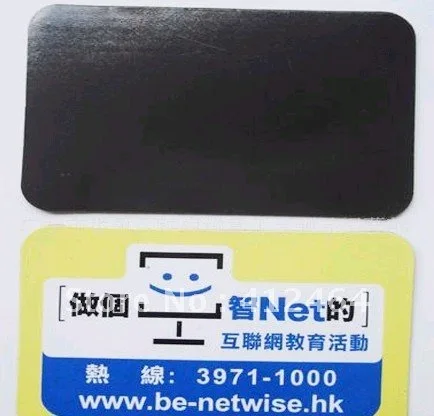 Горячая продажа рекламный магнит на холодильник -ss 1163 fridge magnet magnet fridgemagnet magnet | Магниты на холодильник -627128174