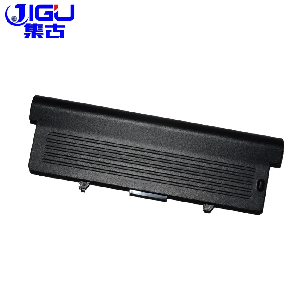 Аккумулятор JIGU для ноутбука Dell Inspiron 1525 1526 1545 C601H D608H GP952 GW240 M911G RN873 RU586 451 10478 10533