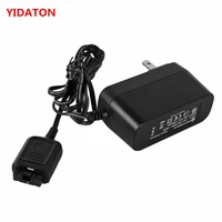 yidaton wall charger for motorola mtp3250 mtp3150 mtp3100 digital radio power supply adapter walkie talkie accessories