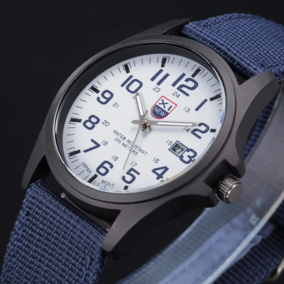 

Men's Watches