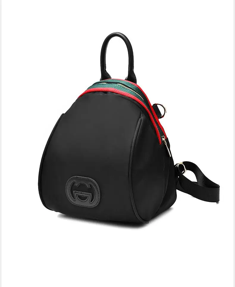 Многофункциональный портативный спортивный рюкзак для спортзала сумка через