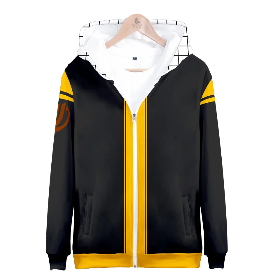 Толстовка с капюшоном Феи хвост XXXXL дропшиппинг новинка 2019 хит продаж мужские