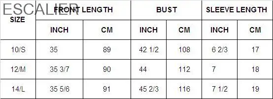 ESCALIER 2016 Женская винтажная Этническая Цветочная вышивка блузка свободная
