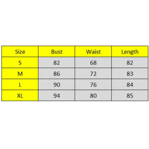 Женское пляжное платье с цветочным принтом BOHO вечерние платья мини коротким