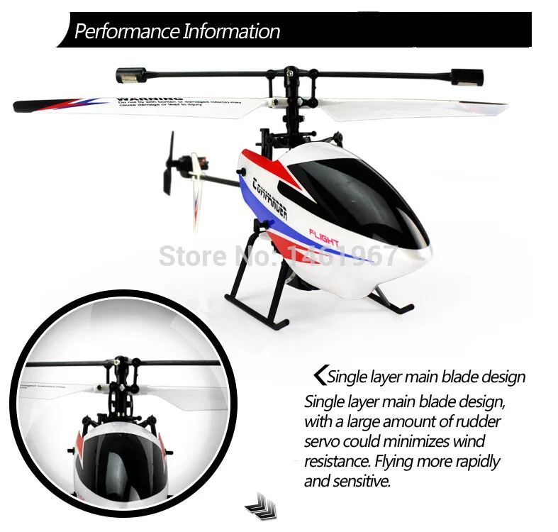 Новая версия WLtoys V911 pro V2 2 4G 4CH RC вертолет BNF + шт батареи зарядка|wltoys v911 pro|wltoys v911v911 |