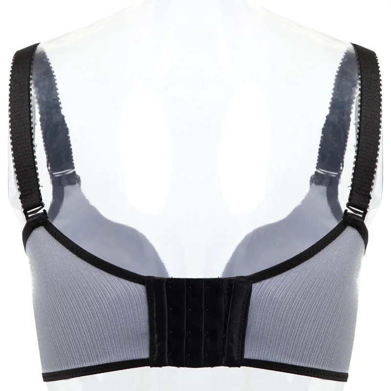 Для женщин Push Up Bra Новинка 2017 года сексуальное женское белье Провода Бесплатная