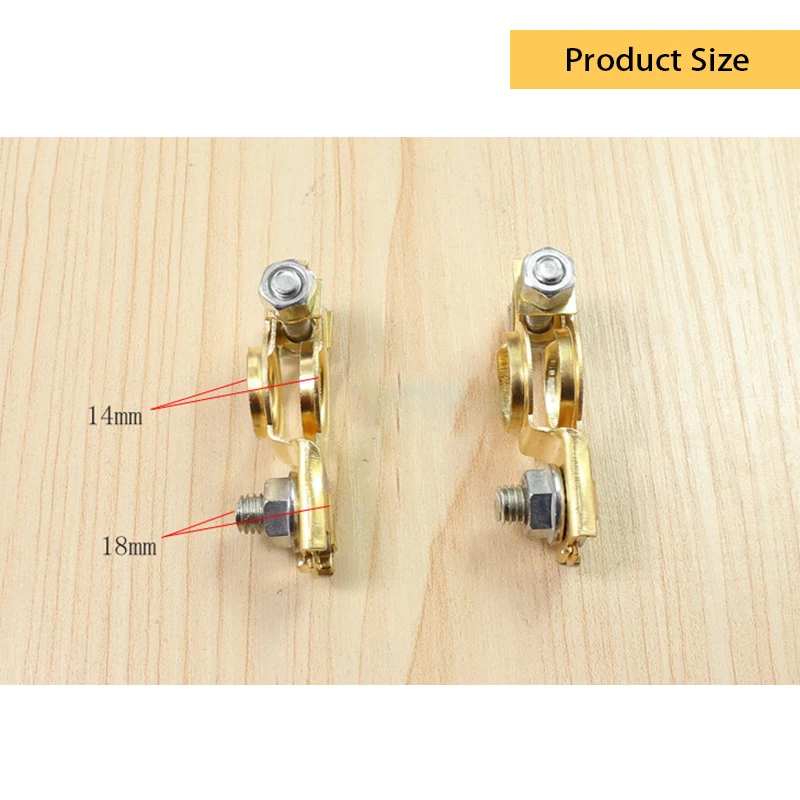 LENTAI 1 набор автомобиля Батарея отрезать защиты переключательный зажим для BMW E46 E60