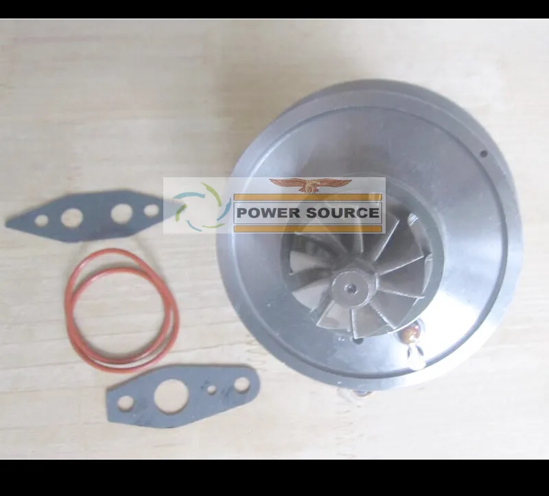 Турбо CHRA картридж Core BV45 53039880210 53039700210 53039880182 53039880337 для Nissan Navara Pathfinder YD25 YD25DDTI 2.5L |