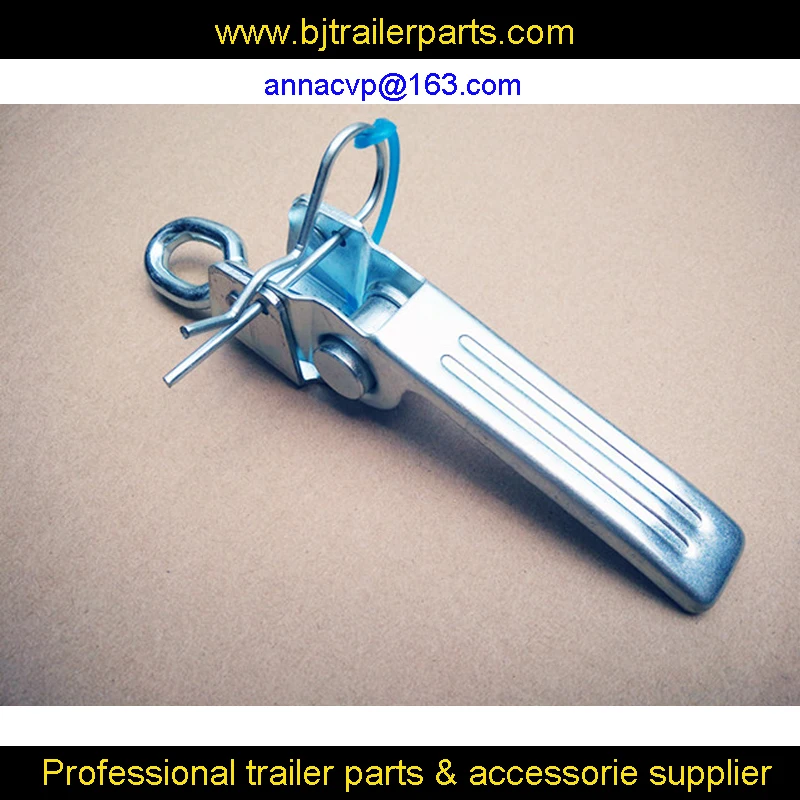 Запчасти для грузовиков детали грузовиков|trailer camper|camper caravantrailer latch lock |