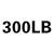 Фиолетовый SeaKnight супер прочная 8 нитей плетеная леска из полиэтилена 500 м 120LB 150LB 200LB 250LB 300LB многофиламентная ловля карпа - Цвет: Фиолетовый