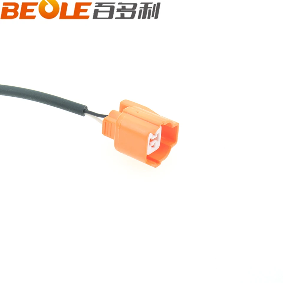 LQ 11HO009 горячая Распродажа детали двигателя оригинальное качество сенсор