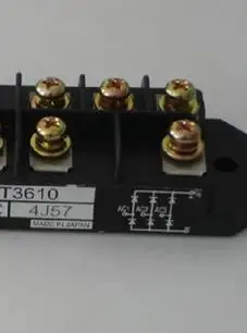 PT3610 новые оригинальные товары