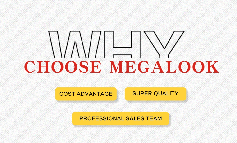Megalook, 3 пряди, 4*4, на шнуровке, бразильские волосы Funmi, кудрявые, Необычные локоны, человеческие волосы remy для наращивания, 3 пучка с закрытием