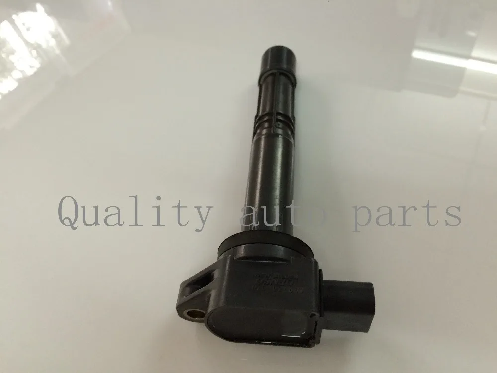 Катушка зажигания 30520 PNA 007 для Honda ACCORD 03 07 ODYSSEY 05 08 CRV 02 06 2.0L 2.4L авто автомобили|coil