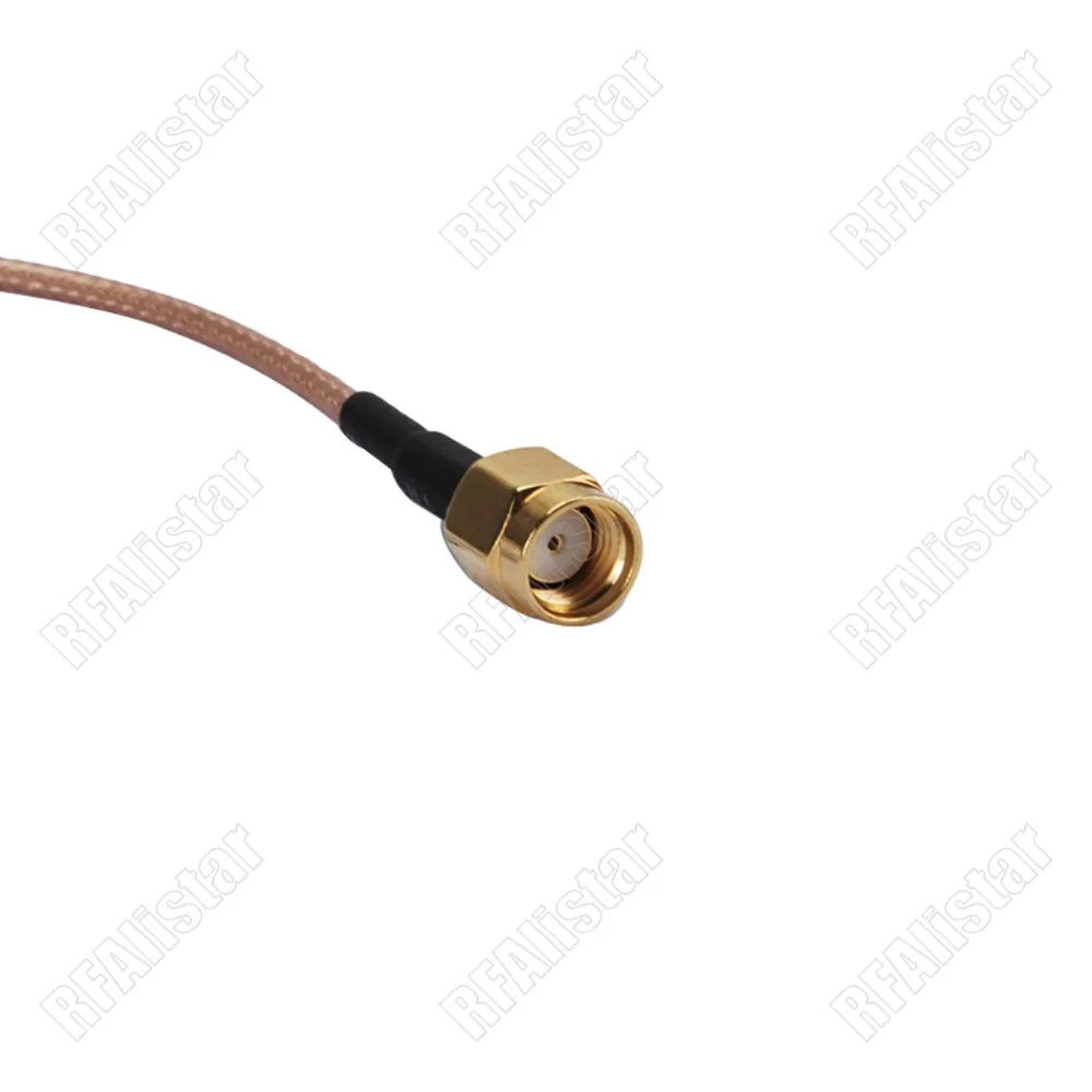 Адаптер для USB модема 3G 15 см/30 см/50 см/80 см/1 м/2 м|Соединители| |