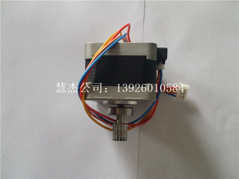 

NJK10875 мифический 18 разбавитель двигателя. Новый