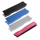 Радиатор для компьютера, DDR1234 RAM