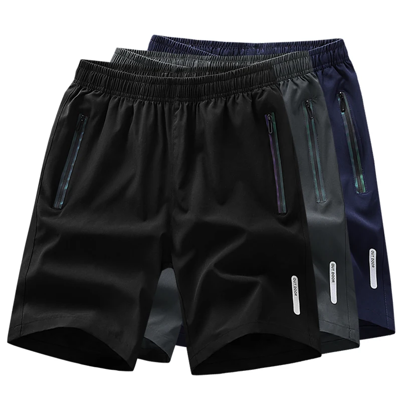 Befusy Pantalon, мужские плавки для бега, шорты для серфинга, мужские Бермуды для серфинга, мужская спортивная одежда, пляжные шорты, Мужской Быстросохнущий купальник