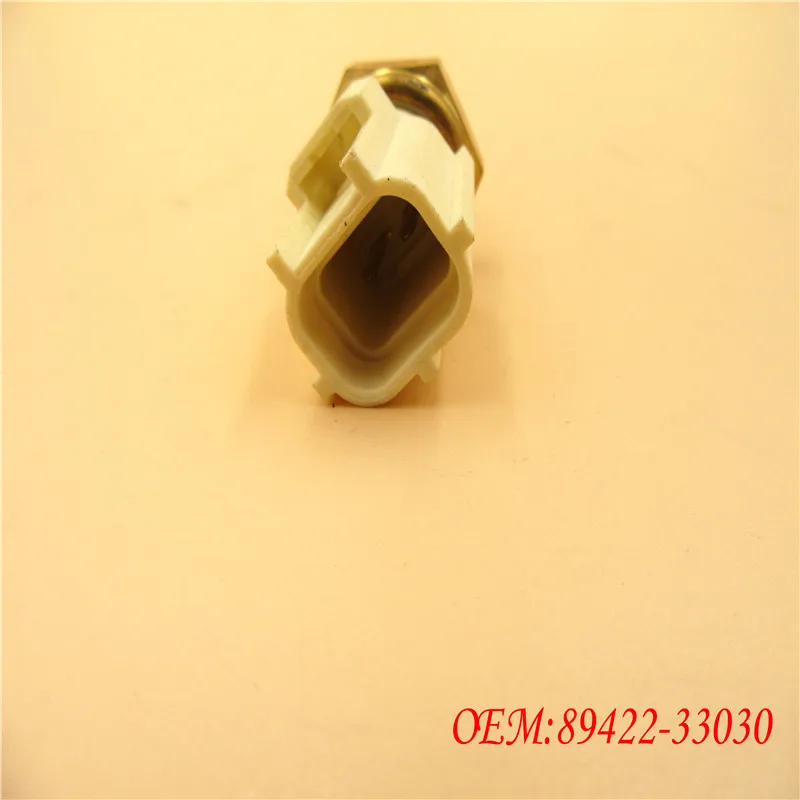 89422 3303 датчик температуры охлаждающей воды подходит для Toyota Camry Lexus ES350