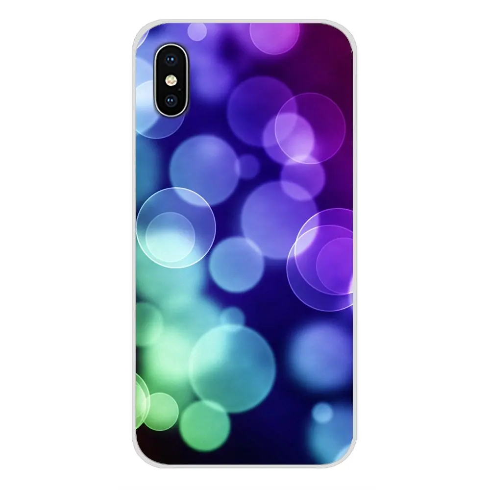 Чехлы из ТПУ для Xiaomi Redmi Note 6A MI8 Pro S2 A2 Lite Se MIx 1 Max 2 3 Oneplus 6T | Мобильные телефоны и