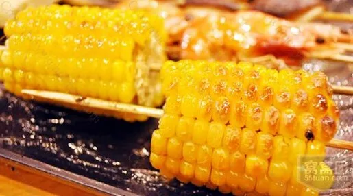 Электрическая машина для запекания кукурузы жарки на продажу|machinable ceramic|machine