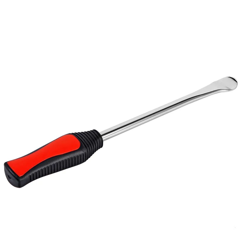 Стайлинг автомобиля 3 рычага шин инструмент ложка + 2 Защитных обода колеса Набор