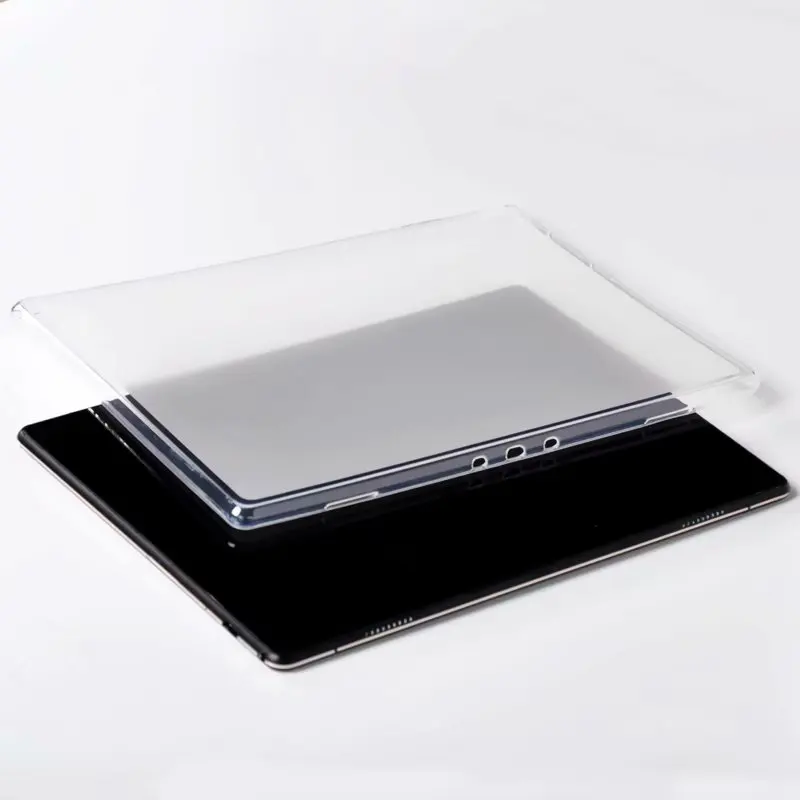 Мягкий чехол из ТПУ Для Lenovo Tab 3 7 plus tab 4 8 10 1 для lenovo E7 ''E8 8'' E10 M10 P10