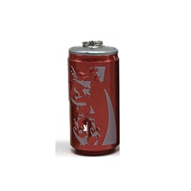 3 XIWANG металлическая бутылка для напитков, пивная бутылка, флеш-диск USB 2,0, 4 ГБ, 8 ГБ, 16 ГБ, 32 ГБ, 64 ГБ, портативный накопитель, карта памяти - Цвет: 3