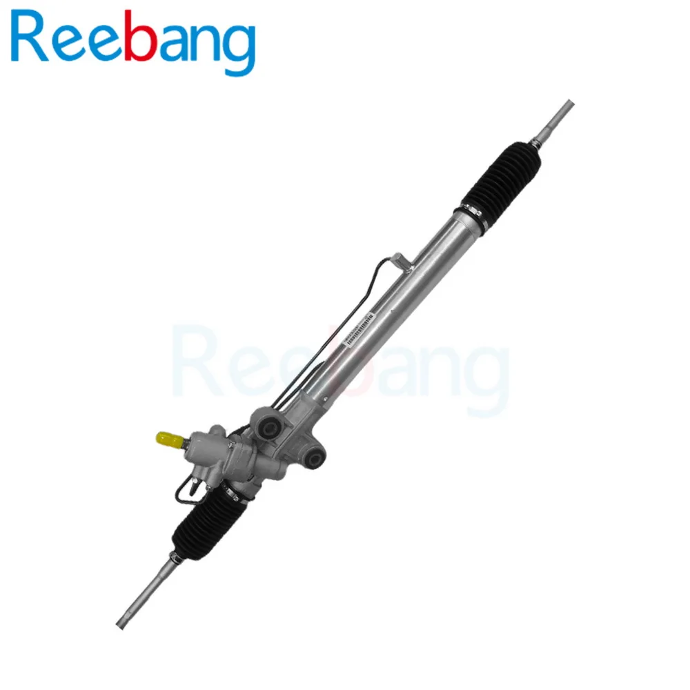 Reebang 4425026232/44250-26232 Power Steering Rack Gear Assy For Toyota Hiace V Box 2006-2015 44250-26232 | Автомобили и