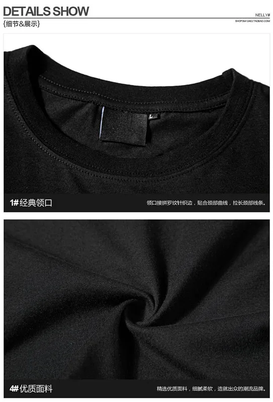 Хит 100% мужской/детский Косплей Catton Юри на ледяном костюме дешевый косплей