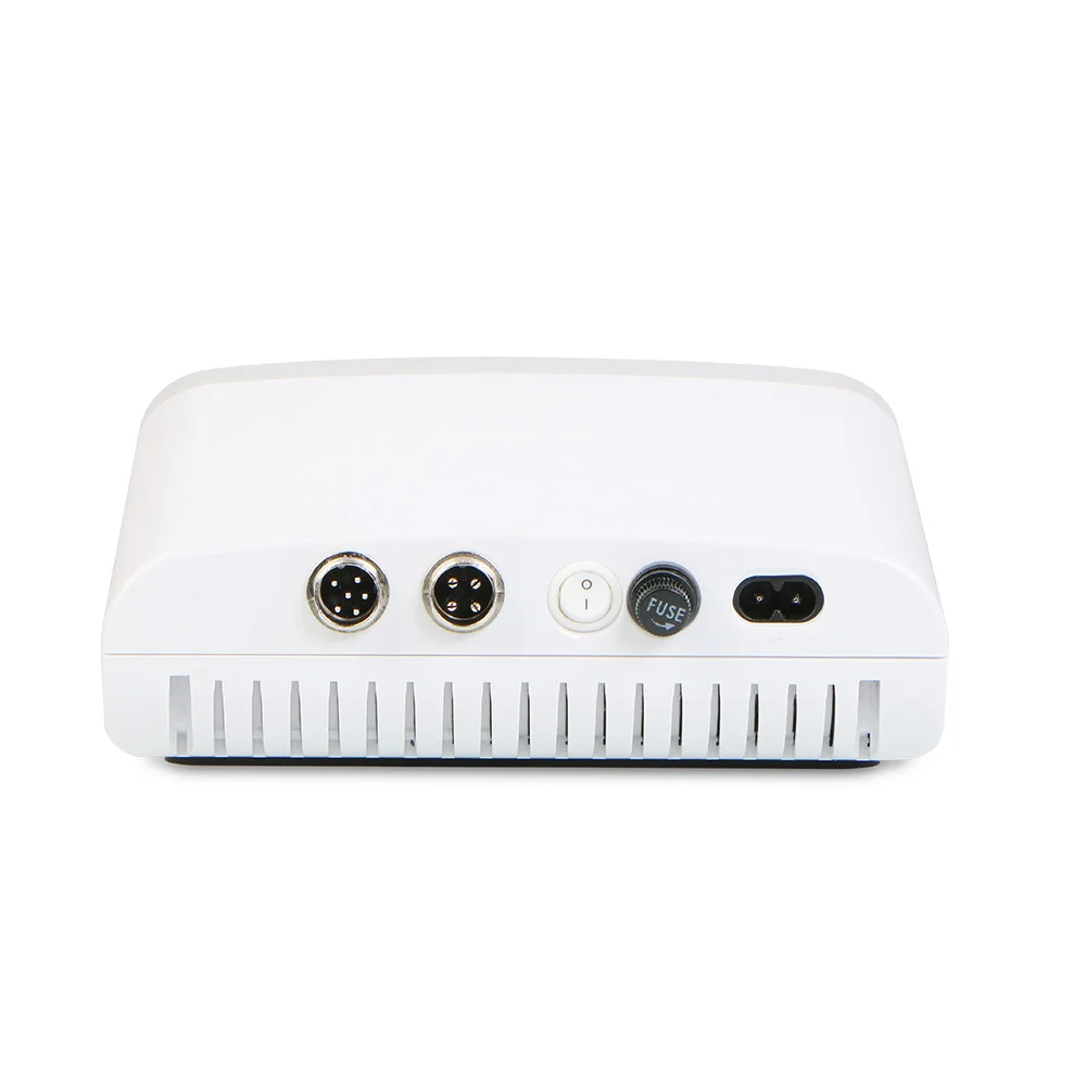 Mini 2 In1 LED Photon Facial Wrinkle Removal Beauty Machine | Красота и здоровье