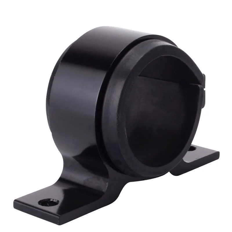 ESPEEDER алюминиевый 60 мм Автомобильный Топливный насос Монтажный кронштейн с одним