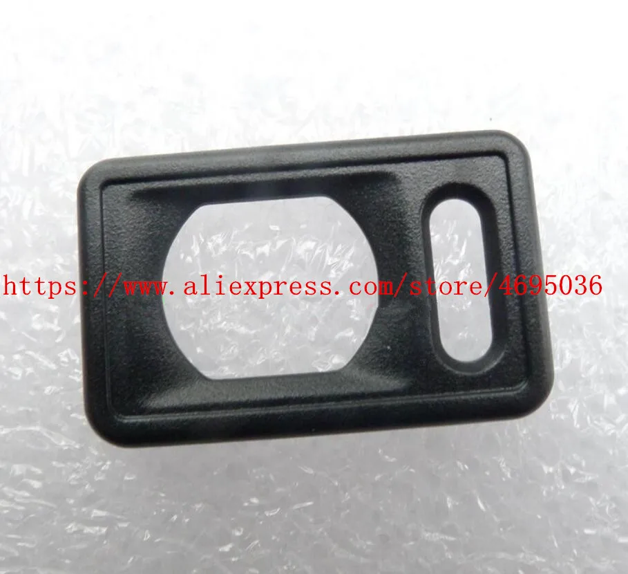 Оригинальный Новый GM5 резиновый видоискатель окуляр наглазник для цифрового