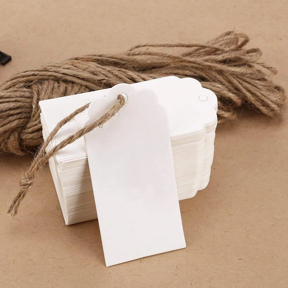 2 м натуральный сильный тонкий джут пеньковая веревка шнур для художественных