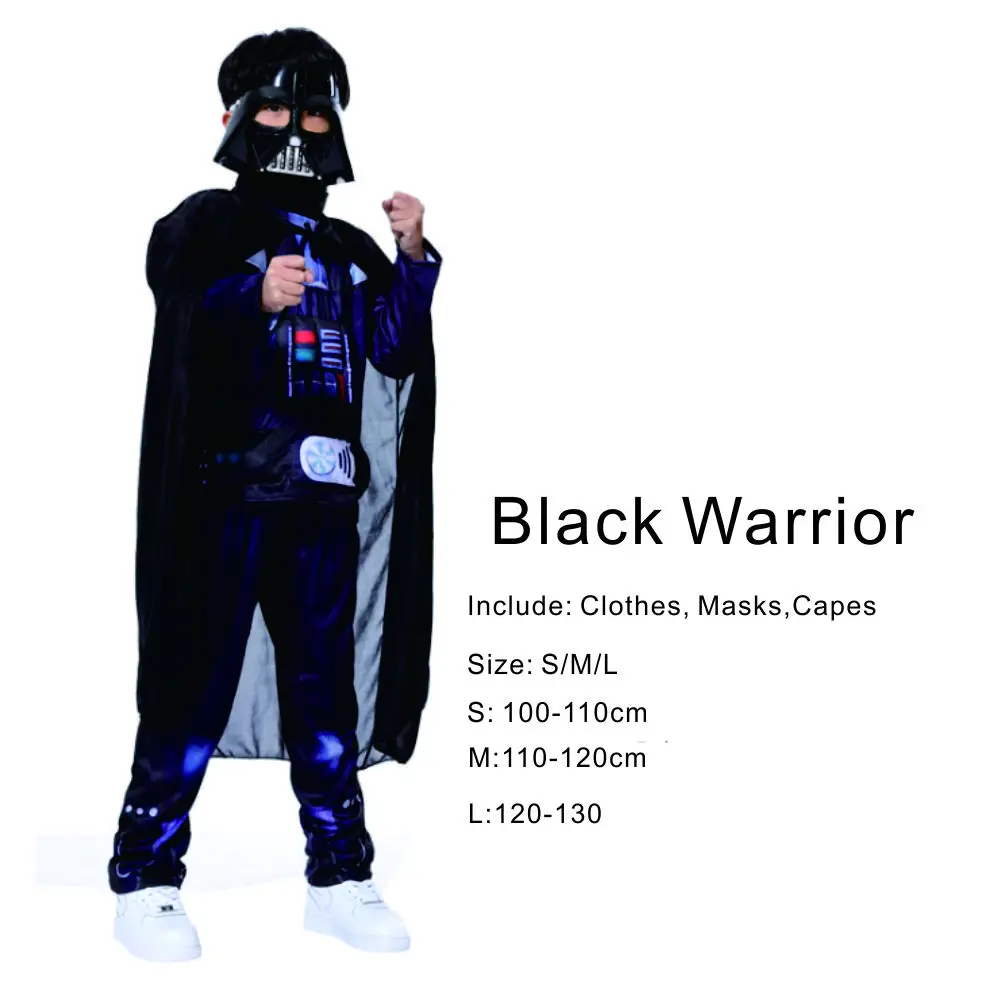 Карнавальный костюм на Хэллоуин супергероя Марвел Человек-паук железный человек