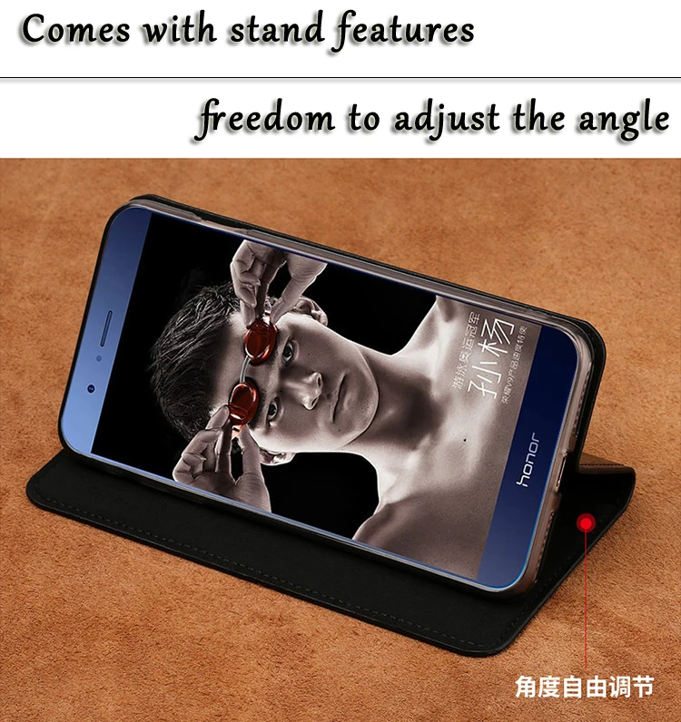Внутренний силиконовый защитный анти-осенний чехол для телефона для huawei mate 9 8 9Pro 10Pro P20 P20 Pro откидной Чехол с кронштейном