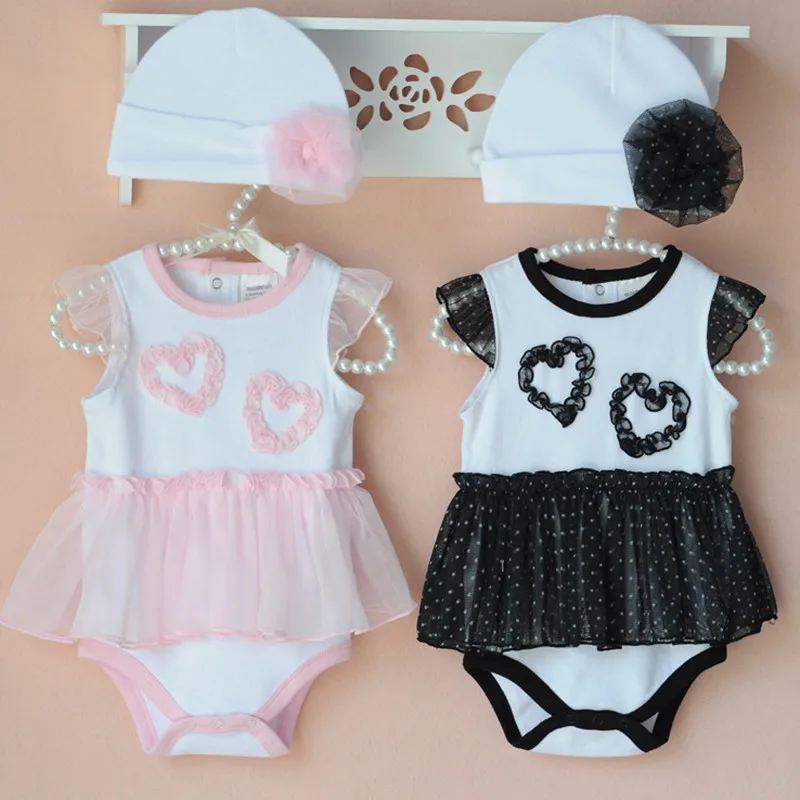 Лидер продаж милый костюм для маленьких девочек 2 3 лет: повязка на голову с