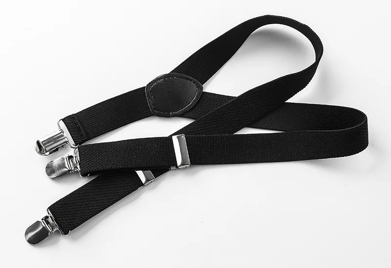 Лидер продаж новейшая Одежда для девочек комплекты детской одежды футболка с