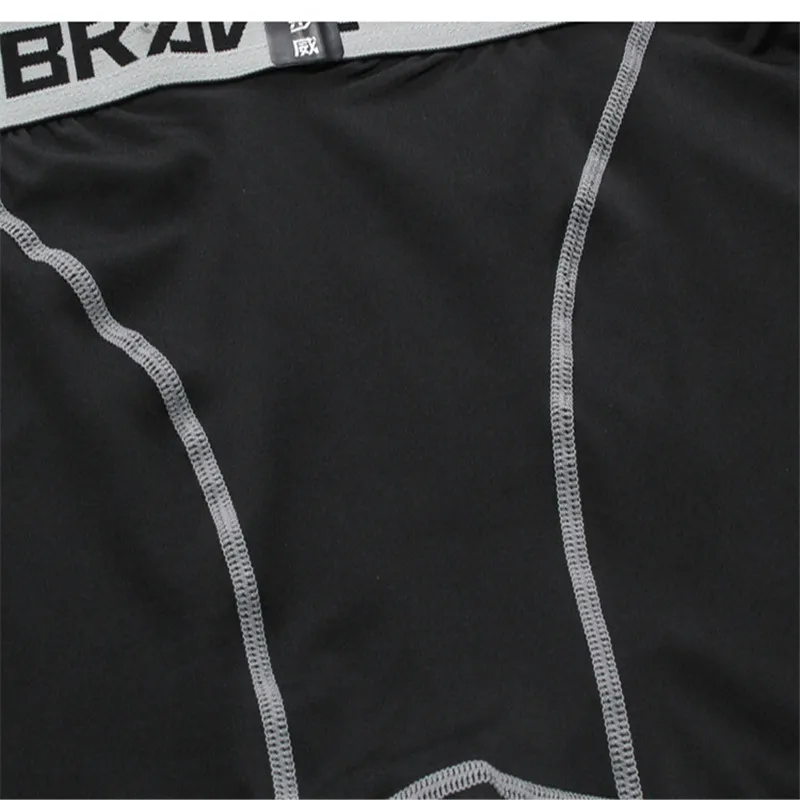 Uabrav Tight Штаны посвященный носить удобные пота быстро дышащий | Мужская одежда