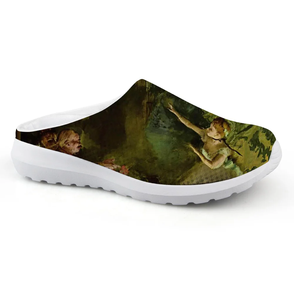 2019 новые модные сандалии на плоской подошве мужские повседневные удобные летние