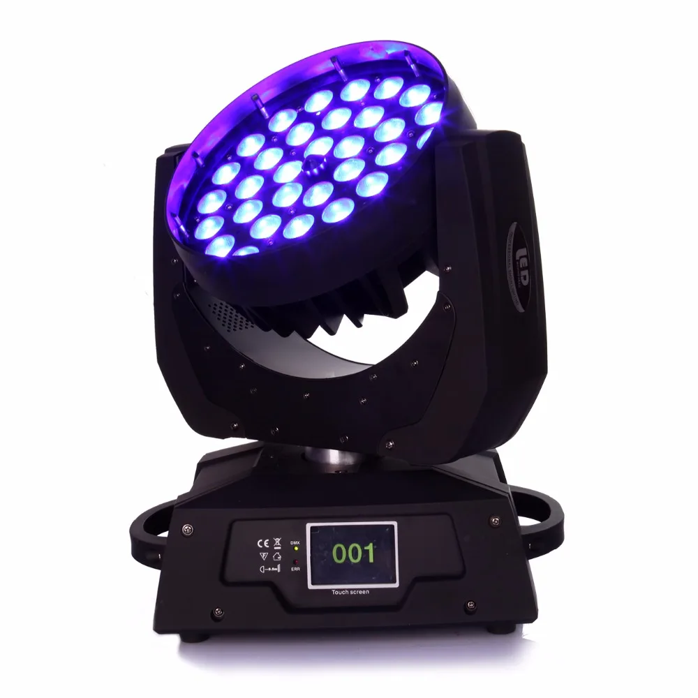 Martin mac 101 rgb. Led moving head. Led moving head. Led wash 108x3. Led moving head 36 x 10w rgbw wash zoom.