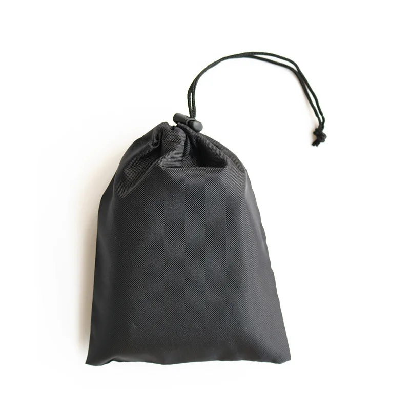 1 шт. резистивные ленты для тренировки резиновая петля гимнастический спортивный