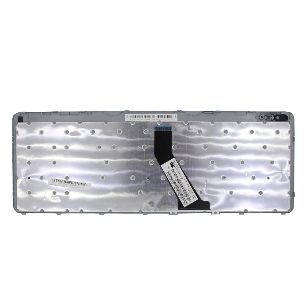 Русская клавиатура для ноутбука ACER Aspire V5 V5-531 V5-531G V5-551 V5-551G V5-571 V5-571G V5-571P V5-531P M5-581