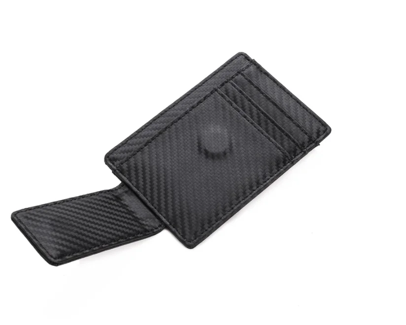 Кошелек I мужской из натуральной кожи | Багаж и сумки